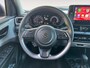 Suzuki Swift 1.2 Style Smart Hybrid | Apple Carplay/Android Auto | ACC | BLISS | Climate Control | LMV 17'' | Stoelverwarming | Rest. Fabrieksgarantie |