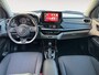 Suzuki Swift 1.2 Style Smart Hybrid | Apple Carplay/Android Auto | ACC | BLISS | Climate Control | LMV 17'' | Stoelverwarming | Rest. Fabrieksgarantie |