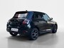 Suzuki Swift 1.2 Style Smart Hybrid | Apple Carplay/Android Auto | ACC | BLISS | Climate Control | LMV 17'' | Stoelverwarming | Rest. Fabrieksgarantie |