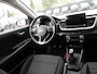 Kia Stonic 1.0 Turbo MHEV DynamicPlusLine Org. Ned.