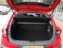 Kia Stonic 1.0 Turbo MHEV DynamicPlusLine Org. Ned.