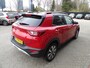 Kia Stonic 1.0 Turbo MHEV DynamicPlusLine Org. Ned.