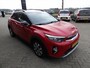 Kia Stonic 1.0 Turbo MHEV DynamicPlusLine Org. Ned.