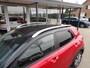 Kia Stonic 1.0 Turbo MHEV DynamicPlusLine Org. Ned.