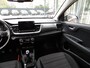Kia Stonic 1.0 Turbo MHEV DynamicPlusLine Org. Ned.