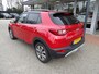 Kia Stonic 1.0 Turbo MHEV DynamicPlusLine Org. Ned.