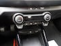 Kia Stonic 1.0 Turbo MHEV DynamicPlusLine Org. Ned.
