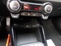 Kia Stonic 1.0 Turbo MHEV DynamicPlusLine Org. Ned.