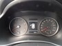 Kia Stonic 1.0 Turbo MHEV DynamicPlusLine Org. Ned.