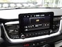 Kia Stonic 1.0 Turbo MHEV DynamicPlusLine Org. Ned.
