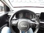 Kia Stonic 1.0 Turbo MHEV DynamicPlusLine Org. Ned.