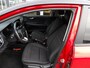 Kia Stonic 1.0 Turbo MHEV DynamicPlusLine Org. Ned.
