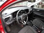 Kia Stonic 1.0 Turbo MHEV DynamicPlusLine Org. Ned.