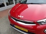 Kia Stonic 1.0 Turbo MHEV DynamicPlusLine Org. Ned.