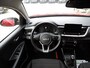 Kia Stonic 1.0 Turbo MHEV DynamicPlusLine Org. Ned.