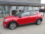 Kia Stonic 1.0 Turbo MHEV DynamicPlusLine Org. Ned.