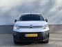 Citroën Berlingo Van GB 1.5 BlueHDi 130 pk L1 Automaat | Lentedeals | Cruise Control | Sensoren Voor + Achter | Camera Achter | Blind Spot | Navigatie | Carplay