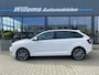 Skoda Rapid Spaceback 1.0 TSI Greentech Drive Panorama dak, Stoelverwarming & Lederen Bekleding