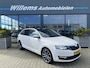 Skoda Rapid Spaceback 1.0 TSI Greentech Drive Panorama dak, Stoelverwarming & Lederen Bekleding