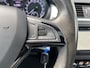 Skoda Rapid Spaceback 1.0 TSI Greentech Drive Panorama dak, Stoelverwarming & Lederen Bekleding