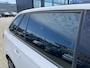Skoda Rapid Spaceback 1.0 TSI Greentech Drive Panorama dak, Stoelverwarming & Lederen Bekleding