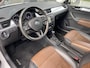 Skoda Rapid Spaceback 1.0 TSI Greentech Drive Panorama dak, Stoelverwarming & Lederen Bekleding