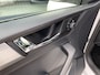 Skoda Rapid Spaceback 1.0 TSI Greentech Drive Panorama dak, Stoelverwarming & Lederen Bekleding
