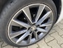 Skoda Rapid Spaceback 1.0 TSI Greentech Drive Panorama dak, Stoelverwarming & Lederen Bekleding