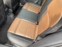 Skoda Rapid Spaceback 1.0 TSI Greentech Drive Panorama dak, Stoelverwarming & Lederen Bekleding