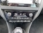 Skoda Rapid Spaceback 1.0 TSI Greentech Drive Panorama dak, Stoelverwarming & Lederen Bekleding