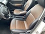 Skoda Rapid Spaceback 1.0 TSI Greentech Drive Panorama dak, Stoelverwarming & Lederen Bekleding