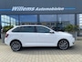 Skoda Rapid Spaceback 1.0 TSI Greentech Drive Panorama dak, Stoelverwarming & Lederen Bekleding