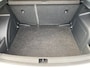Skoda Rapid Spaceback 1.0 TSI Greentech Drive Panorama dak, Stoelverwarming & Lederen Bekleding