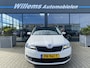 Skoda Rapid Spaceback 1.0 TSI Greentech Drive Panorama dak, Stoelverwarming & Lederen Bekleding