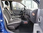 Dacia Lodgy 1.3 TCe Stepway 7 Pers. | stoelverw | camera | app-connect |