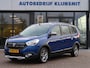 Dacia Lodgy 1.3 TCe Stepway 7 Pers. | stoelverw | camera | app-connect |
