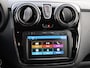 Dacia Lodgy 1.3 TCe Stepway 7 Pers. | stoelverw | camera | app-connect |