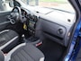 Dacia Lodgy 1.3 TCe Stepway 7 Pers. | stoelverw | camera | app-connect |