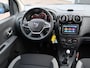 Dacia Lodgy 1.3 TCe Stepway 7 Pers. | stoelverw | camera | app-connect |