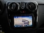 Dacia Lodgy 1.3 TCe Stepway 7 Pers. | stoelverw | camera | app-connect |