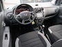 Dacia Lodgy 1.3 TCe Stepway 7 Pers. | stoelverw | camera | app-connect |