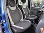 Dacia Lodgy 1.3 TCe Stepway 7 Pers. | stoelverw | camera | app-connect |