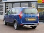 Dacia Lodgy 1.3 TCe Stepway 7 Pers. | stoelverw | camera | app-connect |