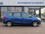 Dacia Lodgy 1.3 TCe Stepway 7 Pers. | stoelverw | camera | app-connect |