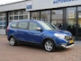 Dacia Lodgy 1.3 TCe Stepway 7 Pers. | stoelverw | camera | app-connect |
