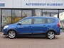 Dacia Lodgy 1.3 TCe Stepway 7 Pers. | stoelverw | camera | app-connect |