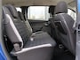 Dacia Lodgy 1.3 TCe Stepway 7 Pers. | stoelverw | camera | app-connect |