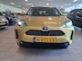 Toyota Yaris Cross 1.5 Hybrid Executive | HUD | JBL