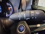 Toyota Yaris Cross 1.5 Hybrid Executive | HUD | JBL