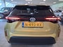 Toyota Yaris Cross 1.5 Hybrid Executive | HUD | JBL